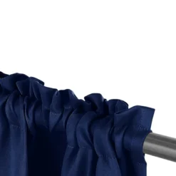 Sweet Jojo Designs Window Panels - Navy & Mint Woodsy - 2pk 7 Sweet Jojo Designs Window Panels - Navy & Mint Woodsy - 2pk -Sweet Jojo Designs Shop GUEST 9fbea0ba 9218 4f61 b6f4 445044420b35