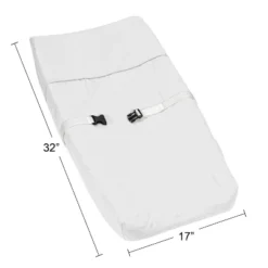 Sweet Jojo Designs Girl Changing Pad Cover Desert Sun Pink Mauve And Taupe -Sweet Jojo Designs Shop GUEST a05e1294 dd01 4555 8755 7ebe72f96792 21