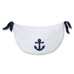 Sweet Jojo Designs Anchors Away 11pc Crib Bedding Set - Navy 13 Sweet Jojo Designs Anchors Away 11pc Crib Bedding Set - Navy -Sweet Jojo Designs Shop GUEST a09d3437 69d3 4450 b07d eac923d335f8