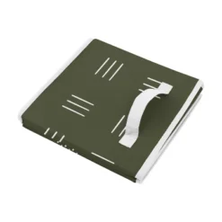 Sweet Jojo Designs Boy Or Girl Gender Neutral Unisex Fabric Storage Toy Bin Jungle Animals Green And White -Sweet Jojo Designs Shop GUEST a35475c1 8663 48d8 8f60 4abb454eba3c