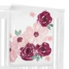 Sweet Jojo Designs Girl Baby Milestone Blanket Watercolor Floral Red Pink And Grey 1 Sweet Jojo Designs Girl Baby Milestone Blanket Watercolor Floral Red Pink And Grey -Sweet Jojo Designs Shop GUEST a39e3ea7 db49 4460 9b55 03e13800805d