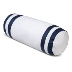 Sweet Jojo Designs Anchors Away 11pc Crib Bedding Set - Navy 17 Sweet Jojo Designs Anchors Away 11pc Crib Bedding Set - Navy -Sweet Jojo Designs Shop GUEST a482ded0 23bf 4ab5 a8de ab9234e79095