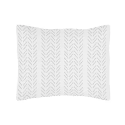 Toddler Construction Truck Bedding Set - Sweet Jojo Designs 9 Toddler Construction Truck Bedding Set - Sweet Jojo Designs -Sweet Jojo Designs Shop GUEST a65c39ed ddbe 4da0 969f f92f870fcdd4