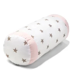 Sweet Jojo Designs Crib Bedding Set - Celestial - 11pc Pink/Gold -Sweet Jojo Designs Shop GUEST aa9fc54b 88ea 4158 a117 65673d3c1c1d