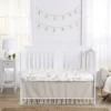 Sweet Jojo Designs Boy Or Girl Gender Neutral Unisex Baby Crib Bed Skirt Botanical Leaf Linen Taupe 2 Sweet Jojo Designs Boy Or Girl Gender Neutral Unisex Baby Crib Bed Skirt Botanical Leaf Linen Taupe -Sweet Jojo Designs Shop GUEST adf08e04 71d5 4e5c 8af0 f7abf4899e7a