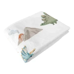 Sweet Jojo Designs Boy Baby Milestone Blanket Watercolor Dinosaur Dino Multicolor 12 Sweet Jojo Designs Boy Baby Milestone Blanket Watercolor Dinosaur Dino Multicolor -Sweet Jojo Designs Shop GUEST b0ab0cf9 1bc9 4efd a000 0d82ed776be5