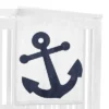 Sweet Jojo Designs Gender Neutral Baby Milestone Blanket Sailor Blue And White 2 Sweet Jojo Designs Gender Neutral Baby Milestone Blanket Sailor Blue And White -Sweet Jojo Designs Shop GUEST b313bbba 2449 47cd 8123 53a241cbbfa3