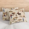 Sweet Jojo Designs Boy Throw Pillow Covers Wild West Cowboy Multicolor 2pc 2 Sweet Jojo Designs Boy Throw Pillow Covers Wild West Cowboy Multicolor 2pc -Sweet Jojo Designs Shop GUEST b346de28 8c2e 406d ba79 7a091cf02781