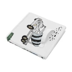 Sweet Jojo Designs Boy Fabric Storage Toy Bin Construction Truck Green Blue And Grey -Sweet Jojo Designs Shop GUEST b34acbaa f428 4fea 925f 5bf0fbb6dc0a