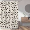 Sweet Jojo Designs Gender Neutral Unisex Shower Curtain 72in.x72in. Wild West Cowboy Ivory And Brown 2 Sweet Jojo Designs Gender Neutral Unisex Shower Curtain 72in.x72in. Wild West Cowboy Ivory And Brown -Sweet Jojo Designs Shop GUEST b65d27bc b623 429b 8d65 b3f0dff85145