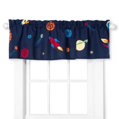 Sweet Jojo Designs Space Galaxy 11pc Crib Bedding Set - Blue -Sweet Jojo Designs Shop GUEST b7baaa7f 1c74 4c14 a7c4 11ad52b98b86