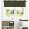 Sweet Jojo Designs Window Valance Treatment 54in. Woodland Camo Green -Sweet Jojo Designs Shop GUEST bac67046 3899 4385 9563 a6b89f5de04d
