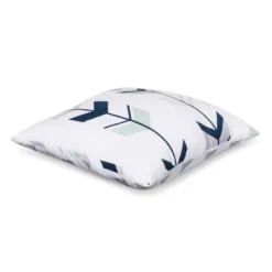 Sweet Jojo Designs Crib Bedding Set - Navy & Mint Mod Arrow - 11pc 13 Sweet Jojo Designs Crib Bedding Set - Navy & Mint Mod Arrow - 11pc -Sweet Jojo Designs Shop GUEST bcc0b502 1f13 4749 8d31 eaeb79712091