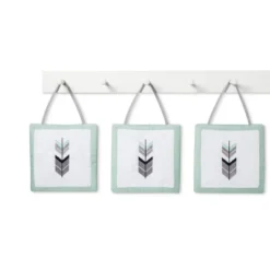 Sweet Jojo Designs Crib Bedding Set - Navy & Mint Mod Arrow - 11pc 16 Sweet Jojo Designs Crib Bedding Set - Navy & Mint Mod Arrow - 11pc -Sweet Jojo Designs Shop GUEST bd498bce dc19 4d49 9ca2 e36bad9b8954