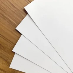 4pc Mod Dinosaur Art Prints Set - Sweet Jojo Designs -Sweet Jojo Designs Shop GUEST be3c846a 8f19 48bb a678 a12747ccd403