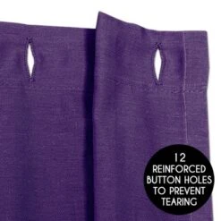 Sweet Jojo Designs Shower Curtain 72in.x72in. Boho Floral Wildflower Plum Purple And Teal 9 Sweet Jojo Designs Shower Curtain 72in.x72in. Boho Floral Wildflower Plum Purple And Teal -Sweet Jojo Designs Shop GUEST c2b3e17b ce1a 47f2 8dea 48c798a2badb