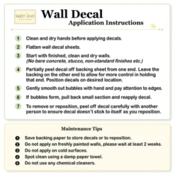 Sweet Jojo Designs Shop -Sweet Jojo Designs Shop GUEST c3a19e79 be26 4d8c 8f9c 8273ac0294d7