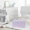Sweet Jojo Designs Girl Fabric Storage Toy Bin Rose Solid Lavender Purple 2 Sweet Jojo Designs Girl Fabric Storage Toy Bin Rose Solid Lavender Purple -Sweet Jojo Designs Shop GUEST c3f6e809 d718 480d a605 c6325727ce0b