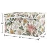 Sweet Jojo Designs Fabric Storage Toy Bin Vintage Floral Pink Green And Yellow Flowers 1 Sweet Jojo Designs Fabric Storage Toy Bin Vintage Floral Pink Green And Yellow Flowers -Sweet Jojo Designs Shop GUEST c67ec603 9e34 4d3a 9ee7 7bd29afed005