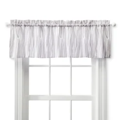 Sweet Jojo Designs Crib Bedding Set - Navy & Mint Woodsy - 11pc 17 Sweet Jojo Designs Crib Bedding Set - Navy & Mint Woodsy - 11pc -Sweet Jojo Designs Shop GUEST c6e07f4b 9ab5 4ff5 a464 8ae832197acb