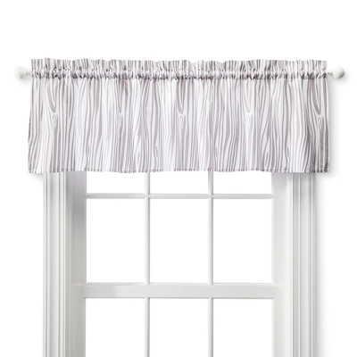 Sweet Jojo Designs Crib Bedding Set - Navy & Mint Woodsy - 11pc 10 Sweet Jojo Designs Crib Bedding Set - Navy & Mint Woodsy - 11pc - Image 8