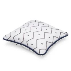 Sweet Jojo Designs Crib Bedding Set - Blue & Green Mod Dino - 11pc 13 Sweet Jojo Designs Crib Bedding Set - Blue & Green Mod Dino - 11pc -Sweet Jojo Designs Shop GUEST c7274936 d3cd 4b86 ab09 4a08a1cbcbcb