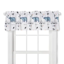 Sweet Jojo Designs Crib Bedding Set - Bear Mountain - 11pc 14 Sweet Jojo Designs Crib Bedding Set - Bear Mountain - 11pc -Sweet Jojo Designs Shop GUEST c7a17379 4c3f 4570 9312 e7c555f716b8