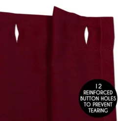 Sweet Jojo Designs Shower Curtain 72in.x72in. Boho Floral Wildflower Red Orange And Blue 10 Sweet Jojo Designs Shower Curtain 72in.x72in. Boho Floral Wildflower Red Orange And Blue -Sweet Jojo Designs Shop GUEST cb86a6b8 f97d 4b6f a717 cbd33336b938