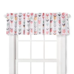 Sweet Jojo Designs Crib Bedding Set - Mod Arrow - Coral/Mint 11pc -Sweet Jojo Designs Shop GUEST cbb151c5 744a 436b 8cde a13b8a8c4be7