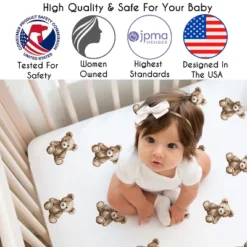 Sweet Jojo Designs Shop -Sweet Jojo Designs Shop GUEST cd32550b bba6 4e69 afc8 deaf972bfcdd