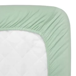 Sweet Jojo Designs Changing Pad Cover - Navy & Mint Mod Arrow 9 Sweet Jojo Designs Changing Pad Cover - Navy & Mint Mod Arrow -Sweet Jojo Designs Shop GUEST cda7f7c1 3bed 437a 8e65 7f52f95dde29