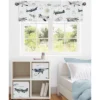 Sweet Jojo Designs Boy Window Valance Treatment 54in. Vintage Airplane Green Blue And Yellow 2 Sweet Jojo Designs Boy Window Valance Treatment 54in. Vintage Airplane Green Blue And Yellow -Sweet Jojo Designs Shop GUEST ce56cfc5 6d06 4f1a 8263 3fd8e554f5d4