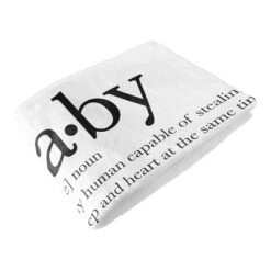 Sweet Jojo Designs Gender Neutral Unisex Baby Milestone Blanket Dictionary Black And White 12 Sweet Jojo Designs Gender Neutral Unisex Baby Milestone Blanket Dictionary Black And White -Sweet Jojo Designs Shop GUEST d171936c e2cf 44e3 91de 72572327a7ab