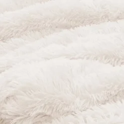 Sweet Jojo Designs Shop -Sweet Jojo Designs Shop GUEST d1debfad 7f63 49ac 9717 2a338a610e46 1