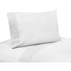 Sweet Jojo Designs Boy, Girl, Unisex/Gender Neutral Toddler Bedding Set Farm Animals Multicolor 5 Pc -Sweet Jojo Designs Shop GUEST d25031b7 8644 43a9 bfca 776798c631c4