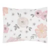 5pc Watercolor Floral Toddler Bedding - Sweet Jojo Designs -Sweet Jojo Designs Shop GUEST d499ca38 190a 4af8 a62a af6488338fbe