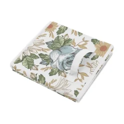 Sweet Jojo Designs Girl Fabric Storage Toy Bin Vintage Floral Blue And Yellow 7 Sweet Jojo Designs Girl Fabric Storage Toy Bin Vintage Floral Blue And Yellow -Sweet Jojo Designs Shop GUEST d4e67fc5 e7d8 4c12 87b8 91ab75f60b46 1