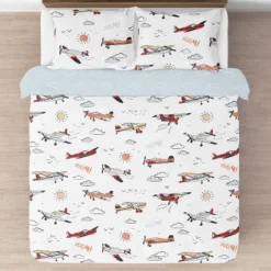 Sweet Jojo Designs Shop -Sweet Jojo Designs Shop GUEST daaf3fc7 a1f7 48ca 90f1 53494d7b2de5