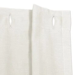 Sweet Jojo Designs Gender Neutral Unisex Shower Curtain 72in.x72in. Wild West Cowboy Ivory And Brown -Sweet Jojo Designs Shop GUEST dabd939c 2e6d 4f54 b1f0 22284a62cf3f
