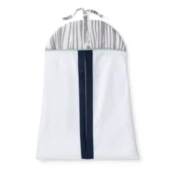 Sweet Jojo Designs Crib Bedding Set - Navy & Mint Woodsy - 11pc 15 Sweet Jojo Designs Crib Bedding Set - Navy & Mint Woodsy - 11pc -Sweet Jojo Designs Shop GUEST db9afc44 30f8 490f 967e e7f324f9d4cc