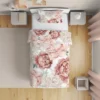 Sweet Jojo Designs Girl Toddler Bedding Set Peony Floral Garden Pink And Ivory 5pc -Sweet Jojo Designs Shop GUEST dd0fdf35 63a9 4cef 81d6 d2b365a3b361