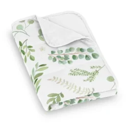 Sweet Jojo Designs Shop -Sweet Jojo Designs Shop GUEST dd677857 ee7d 4654 a5e4 d420e2f9f5d1