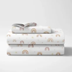 Sweet Jojo Designs Shop -Sweet Jojo Designs Shop GUEST dd91925d 68be 4779 b518 97e4d41af023