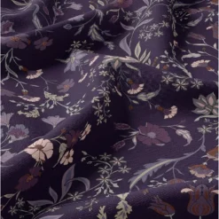 Sweet Jojo Designs Queen Duvet Cover And Shams Set Boho Floral Wildflower Plum Purple And Teal 3pc -Sweet Jojo Designs Shop GUEST e26fbb6f ccf5 4c04 a896 578487e89bbe 1