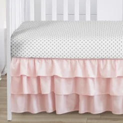 Sweet Jojo Designs Baby Crib Bedding Set - 4pc -Sweet Jojo Designs Shop GUEST e6075cb3 b13a 4862 b798 cd198b8d74ee