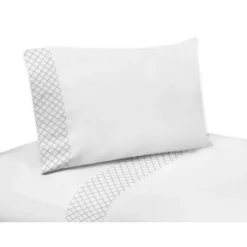 5pc Sweet Jojo Designs On The Farm Toddler Bedding Set -Sweet Jojo Designs Shop GUEST e6210b46 4208 46a6 a6b7 210094ce9fb1