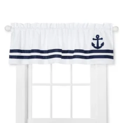 Sweet Jojo Designs Anchors Away 11pc Crib Bedding Set - Navy 14 Sweet Jojo Designs Anchors Away 11pc Crib Bedding Set - Navy -Sweet Jojo Designs Shop GUEST e6f9ccff 10d1 400f a2e6 f45786f72308