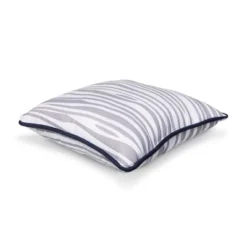 Sweet Jojo Designs Crib Bedding Set - Navy & White Stag - 11pc 13 Sweet Jojo Designs Crib Bedding Set - Navy & White Stag - 11pc -Sweet Jojo Designs Shop GUEST e80394ae 442c 49ca bd90 f4c79013ffcd