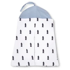 Sweet Jojo Designs Crib Bedding Set - Bear Mountain - 11pc 12 Sweet Jojo Designs Crib Bedding Set - Bear Mountain - 11pc -Sweet Jojo Designs Shop GUEST e8442135 1b59 49df b818 f7a1b48cc311