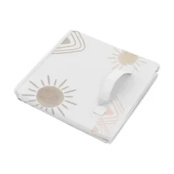 Sweet Jojo Designs Fabric Storage Bins Set Desert Sun Pink And Beige -Sweet Jojo Designs Shop GUEST e86f56e5 28dd 432b 8f0c cd406970869f